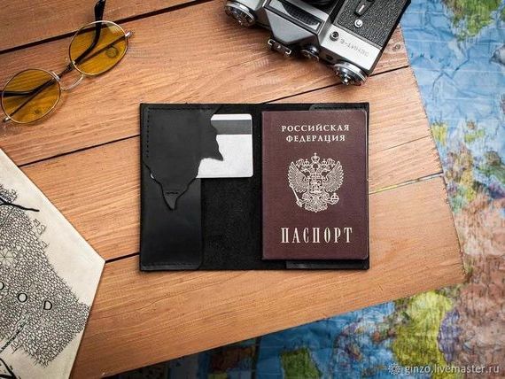 прописка в Мордовии